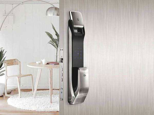 定兴24小时上门开锁公司