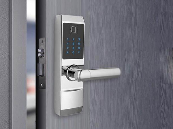 定兴24小时上门开锁公司