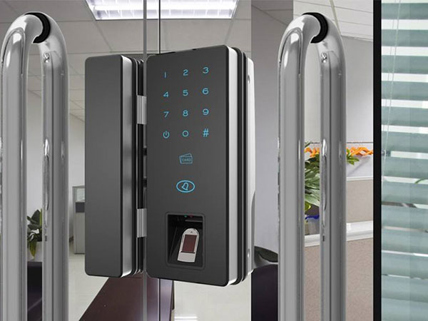 定兴24小时上门开锁公司