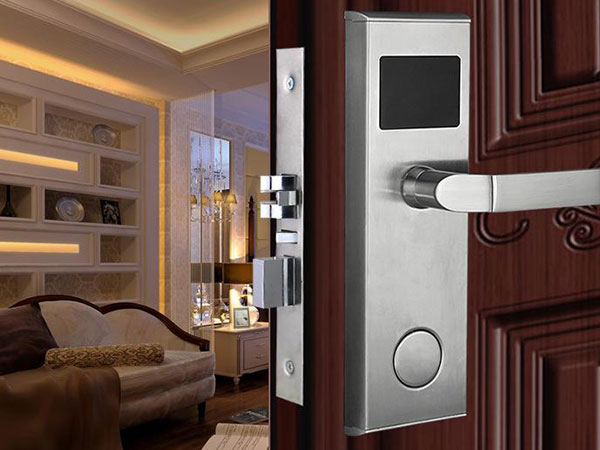 定兴24小时上门开锁公司