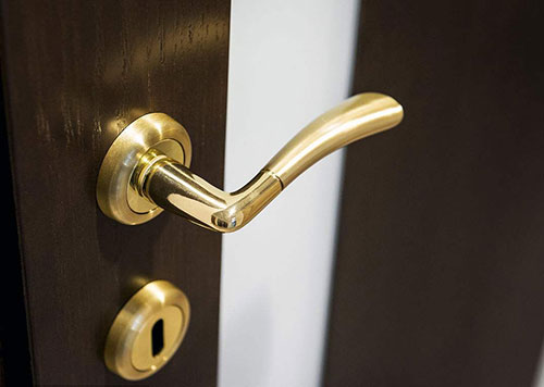 定兴24小时上门开锁公司