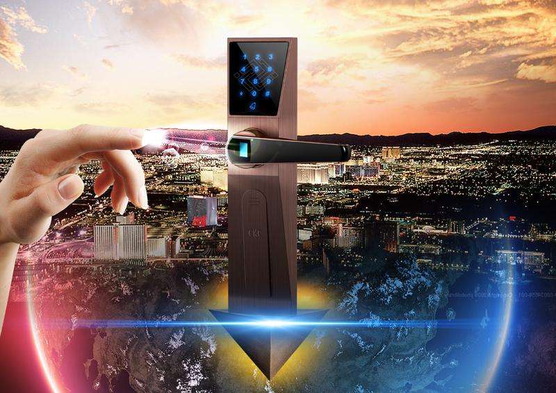 定兴24小时上门开锁公司