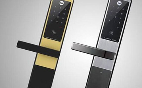 定兴24小时上门开锁公司